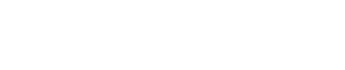あなたの1台が静岡を元気にする　ネッツトヨタ静岡